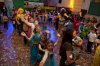 kinder2017 60